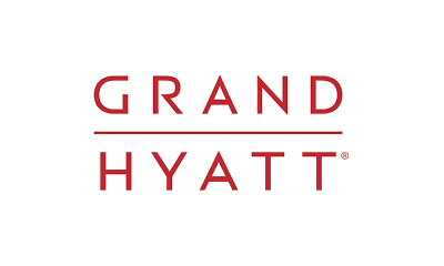Grand Hyatt